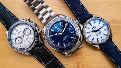 omega canada online|omega watches canada online.